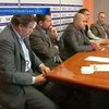 В Днепропетровской области выборы прошли без нарушений