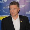 На Днепропетровщине в округе №36 победу на выборах одержал "регионал" Мартовицкий