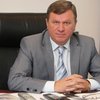 Задорожный (ПР) прошел в Раду по округу №33