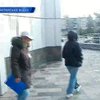 Наблюдатели зафиксировали нарушения в Полтавской области
