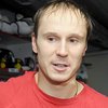 Защитник "Донбасса" возвращается в строй
