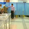 В Черновцах на участках позаботились об инвалидах-колясочниках