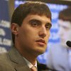 "Регионал" Левченко победил в округе №44