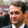 Циркин (ПР) выиграл выборы в округе №25
