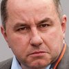 В округе №24 одержал победу самовыдвиженец Безбах