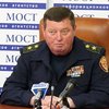 "Регионал" Бутковский победил в округе №29