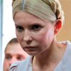 Тимошенко объявила голодовку, протестуя против фальсификаций