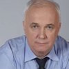 "Регионал" Солошенко выиграл выборы в округе №38