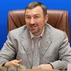 Шипко (ПР) победил в округе №35