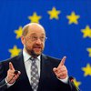 На выборах не хватало прозрачности и равенства, - президент Европарламента