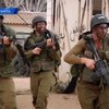 Израильских военных медиков готовят по суперсовременным программам
