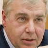 В округе №18 победил самовыдвиженец Калетник