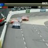 Сезон автогонок NASCAR подходит к финишу