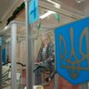 Медяник (ПР) выиграл выборы в депутаты Рады в округе №109 в Луганской области