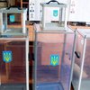 Ильюк (ПР) выиграл на выборах Рады в округе №128 в Николаеве