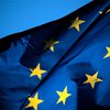 Группа евронаблюдателей отметила неполноценность выборов