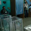 Пилипенко выиграл выборы в депутаты Рады в округе №148 в Полтавской области