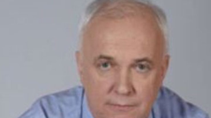 "Регионал" Солошенко выиграл выборы в округе №38