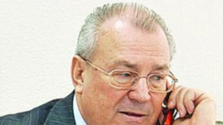 В округе №76 победил "регионал" Карташов