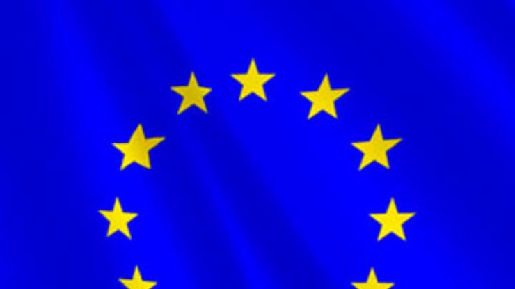 Нормализации отношений между Киевом и ЕС не стоит ждать, - евроэксперт