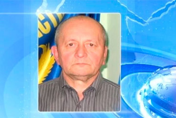 На Буковине застрелился кандидат в депутаты