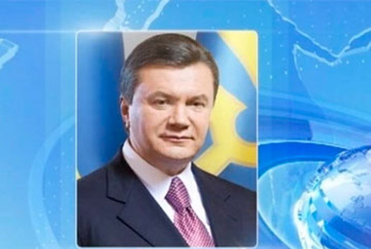 Янукович пообещал исправить проблемы, выявленные наблюдателями