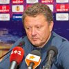 Маркевич может вернуться в сборную Украины
