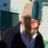 Во Франции вышел на свободу экс-глава кампании, виновной в силиконовом скандале