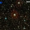 Астрономы показали уникальные снимки Млечного пути