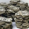 Убытки экономики США от "Сэнди" могут превысить 20 миллиардов долларов