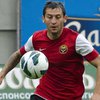 Пять футболистов "Металлурга" отказались работать с Заяевым и Кварцяным