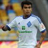 Игрок "Динамо" номинирован на звание лучшему молодому игроку мира