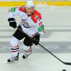 Форвард "Донбасса" вызван в сборную Финляндии