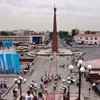 В Казахстане скончался еще один участник массовой драки