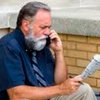 В Германии растет уровень безработицы