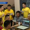 Заключенные филиппинской тюрьмы выпустили музыкальный альбом