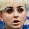 ЦИК: В систему "Выборы" вносят "фантомные" результаты