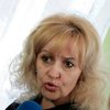 Фарион ("Свобода") выиграла выборы в депутаты Рады в округе №116 во Львове