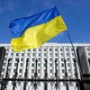 В Луганске доработают протоколы в округе, где лидирует самовыдвиженец