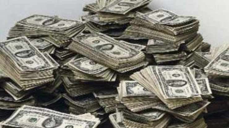 Убытки экономики США от "Сэнди" могут превысить 20 миллиардов долларов