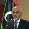 Демонстранты сорвали утверждение правительства Ливии
