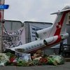 Тела жертв Смоленской авиакатастрофы были перепутаны, - эксперты
