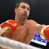 Бой Кличко - Поветкин должен состояться в феврале
