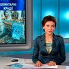 На Донетчине милиция задержала вандалов, грабивших кладбище