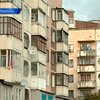 Тернополь остался без горячей воды