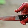 Бывший зек получил пожизненное за убийство женщины и ребенка