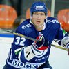 Овечкин не сыграет против "Донбасса"