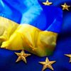 Bloomberg: Не изолируйте Украину и внимательно присматривайтесь к этим неофашистам