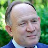В округе №108 самовыдвиженец обошел "регионала" на 47 голосов
