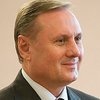 ПР обвиняет "Батьківщину" в попытках фальсификации
